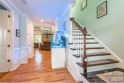 15319 Red Canoe Way, Charlotte, NC 28278 - Photo 12