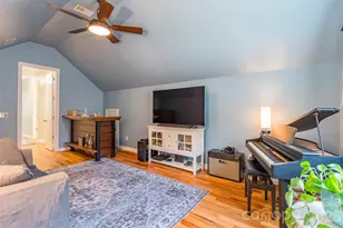 15319 Red Canoe Way, Charlotte, NC 28278 - Photo 38