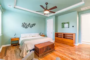 15319 Red Canoe Way, Charlotte, NC 28278 - Photo 26