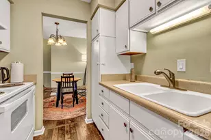 110 Heywood Rd, Arden, NC 28704 - Photo 20