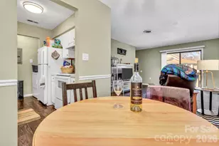 110 Heywood Rd, Arden, NC 28704 - Photo 16