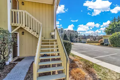 110 Heywood Road #12B, Arden, NC 28704 - Photo 2