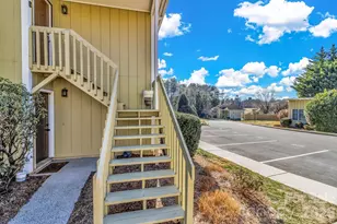 110 Heywood Rd, Arden, NC 28704 - Photo 2