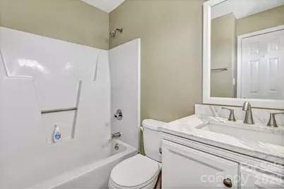 110 Heywood Road #12B, Arden, NC 28704 - Photo 36