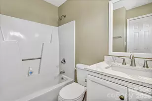 110 Heywood Rd, Arden, NC 28704 - Photo 36