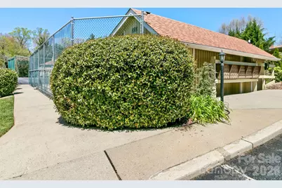 110 Heywood Road #12B, Arden, NC 28704 - Photo 40