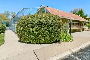 110 Heywood Rd, Arden, NC 28704 - Photo 40