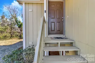 110 Heywood Rd, Arden, NC 28704 - Photo 10