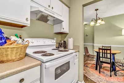 110 Heywood Road #12B, Arden, NC 28704 - Photo 22