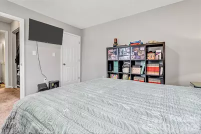 110 Heywood Road #12B, Arden, NC 28704 - Photo 28