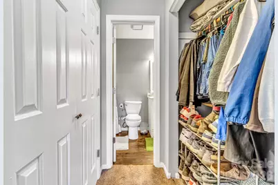 110 Heywood Road #12B, Arden, NC 28704 - Photo 30