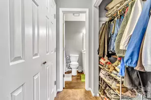 110 Heywood Rd, Arden, NC 28704 - Photo 30