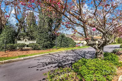 110 Heywood Road #12B, Arden, NC 28704 - Photo 42