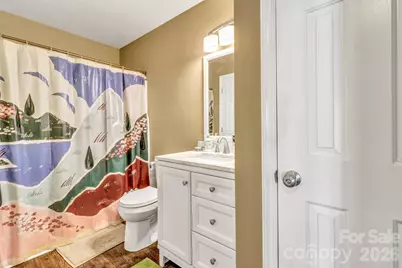 110 Heywood Road #12B, Arden, NC 28704 - Photo 32