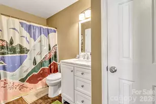 110 Heywood Rd, Arden, NC 28704 - Photo 32