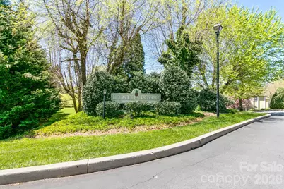 110 Heywood Road #12B, Arden, NC 28704 - Photo 38