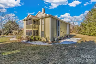 110 Heywood Rd, Arden, NC 28704 - Photo 6