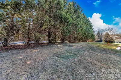 110 Heywood Road #12B, Arden, NC 28704 - Photo 8