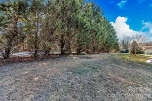 110 Heywood Rd, Arden, NC 28704 - Photo 8