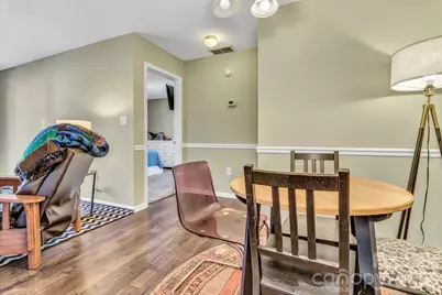 110 Heywood Road #12B, Arden, NC 28704 - Photo 18