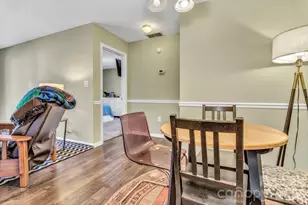 110 Heywood Rd, Arden, NC 28704 - Photo 18