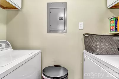 110 Heywood Road #12B, Arden, NC 28704 - Photo 26