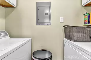 110 Heywood Rd, Arden, NC 28704 - Photo 26