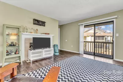 110 Heywood Road #12B, Arden, NC 28704 - Photo 12