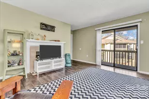 110 Heywood Rd, Arden, NC 28704 - Photo 12