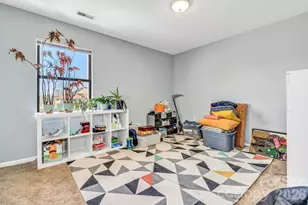 110 Heywood Rd, Arden, NC 28704 - Photo 34