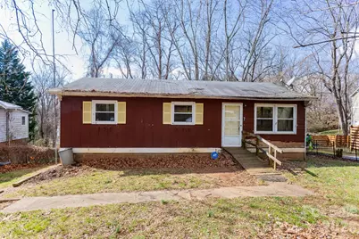 7 Main Street, Asheville, NC 28803 - Photo 2