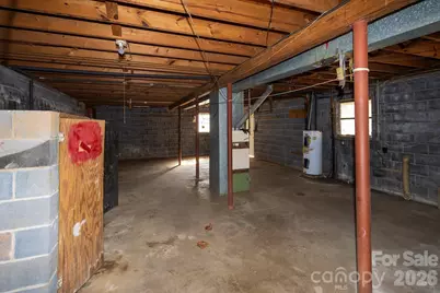 7 Main Street, Asheville, NC 28803 - Photo 16