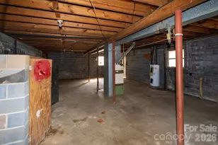 7 Main St, Asheville, NC 28803 - Photo 16