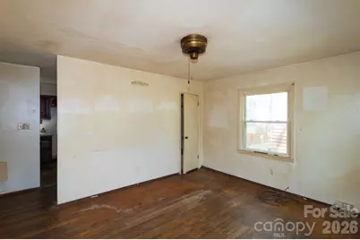 7 Main Street, Asheville, NC 28803 - Photo 6