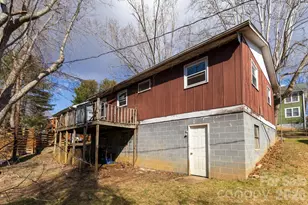 7 Main St, Asheville, NC 28803 - Photo 4