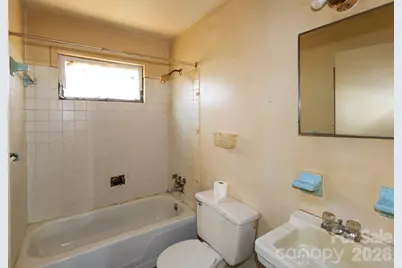 7 Main Street, Asheville, NC 28803 - Photo 10