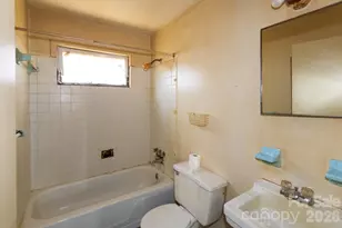 7 Main St, Asheville, NC 28803 - Photo 10