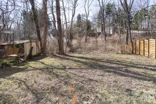 7 Main St, Asheville, NC 28803 - Photo 18