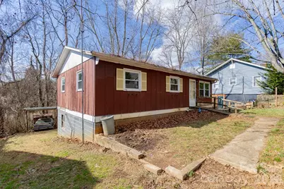 7 Main Street, Asheville, NC 28803 - Photo 1