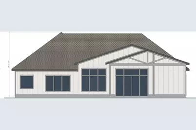 433 Big Hill Drive #79, Arden, NC 28704 - Photo 2