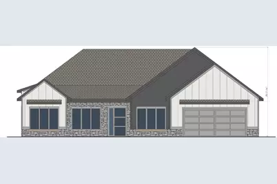 433 Big Hill Drive #79, Arden, NC 28704 - Photo 1