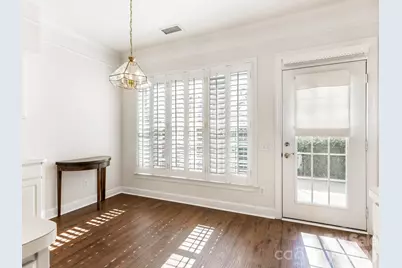 429 Eberle Way, Matthews, NC 28105 - Photo 10