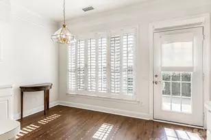 429 Eberle Way, Matthews, NC 28105 - Photo 10