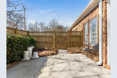 429 Eberle Way, Matthews, NC 28105 - Photo 22