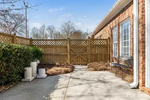 429 Eberle Way, Matthews, NC 28105 - Photo 22