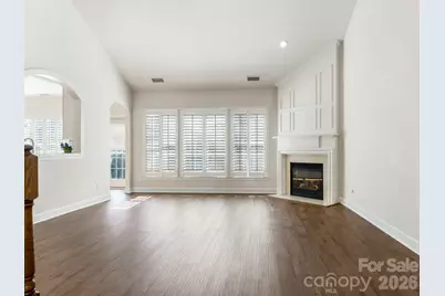 429 Eberle Way, Matthews, NC 28105 - Photo 6