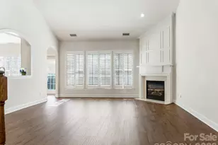 429 Eberle Way, Matthews, NC 28105 - Photo 6