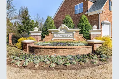 429 Eberle Way, Matthews, NC 28105 - Photo 24