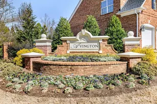 429 Eberle Way, Matthews, NC 28105 - Photo 24