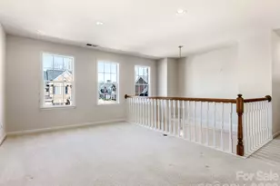 429 Eberle Way, Matthews, NC 28105 - Photo 20